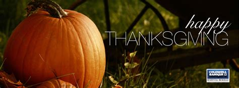 thanksgiving facebook cover photos